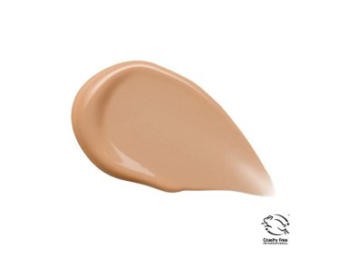 BASE COVERGIRL CLEAN FRESH TAN - 2