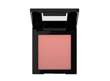 RUBOR MAYBELLINE FIT ME! TONO MAUVE - 2