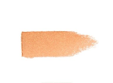 BASE MAX FACTOR HIGHLIGHTER FACEFINITY BRONZE GLOW 03 - 2