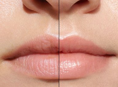 Dior Gloss Addict Lip Maximizer 000 - 3