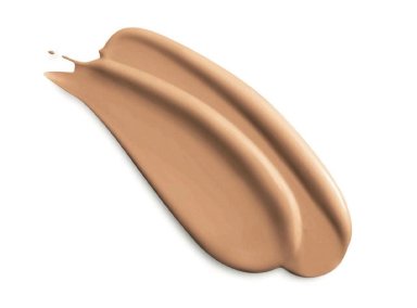 Dior Base Diorskin Forever Matte 4N - 3