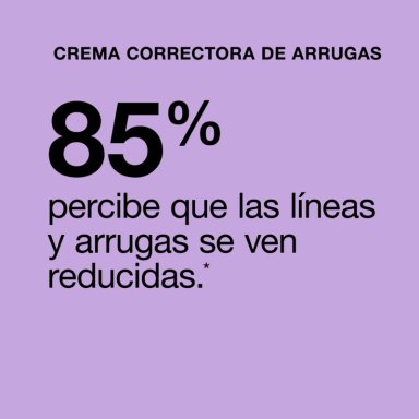 CONTORNO DE OJOS CLINIQUE PARA ANTIARRUGAS SMART CLINICAL REPAIR 15ML - 4
