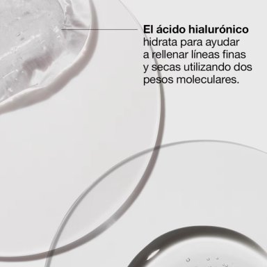 CONTORNO DE OJOS CLINIQUE PARA ANTIARRUGAS SMART CLINICAL REPAIR 15ML - 5