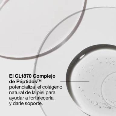 CONTORNO DE OJOS CLINIQUE PARA ANTIARRUGAS SMART CLINICAL REPAIR 15ML - 6