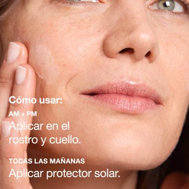 CONTORNO DE OJOS CLINIQUE PARA ANTIARRUGAS SMART CLINICAL REPAIR 15ML - 7