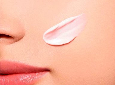 CREMA FACIAL CLARINS UV PLUS PINK SPF50+ 30ML - 2