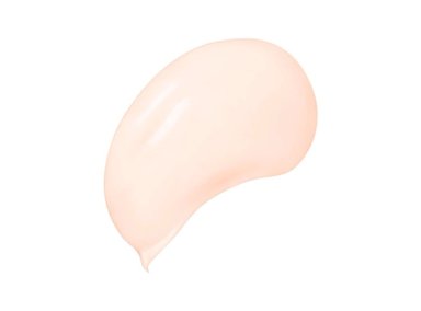 CREMA FACIAL CLARINS DE DÍA SUPER RESTORATIVE PARA TODO TIPO DE PIEL 50 ML - 3