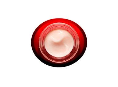 CREMA FACIAL CLARINS DE DÍA SUPER RESTORATIVE PARA TODO TIPO DE PIEL 50 ML - 4