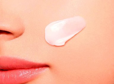 CREMA FACIAL CLARINS DE DÍA SUPER RESTORATIVE PARA TODO TIPO DE PIEL 50 ML - 8