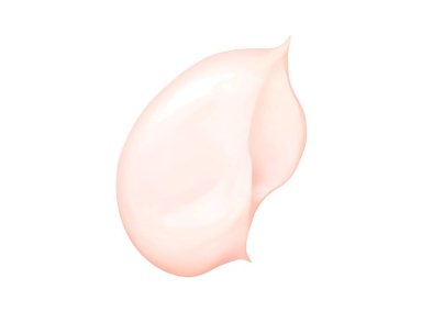 CREMA FACIAL CLARINS DE NOCHE SUPER RESTORATIVE PARA TODO TIPO DE PIEL 50 ML - 2