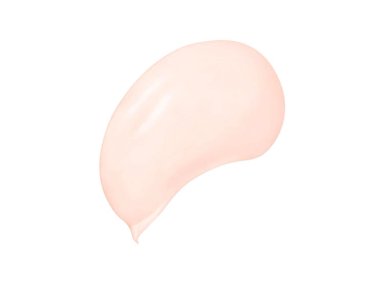 CREMA FACIAL CLARINS DE NOCHE SUPER RESTORATIVE PARA PIEL SECA 50 ML - 3
