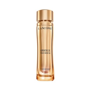 SÉRUM LANCOME SERUM ANTIEDAD ABSOLUE 30 ML  - 1