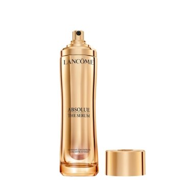 SÉRUM LANCOME SERUM ANTIEDAD ABSOLUE 30 ML  - 2