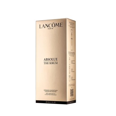 SÉRUM LANCOME SERUM ANTIEDAD ABSOLUE 30 ML  - 3