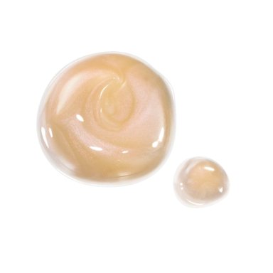 SÉRUM LANCOME SERUM ANTIEDAD ABSOLUE 30 ML  - 4