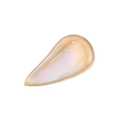 SÉRUM LANCOME SERUM ANTIEDAD ABSOLUE 30 ML  - 5