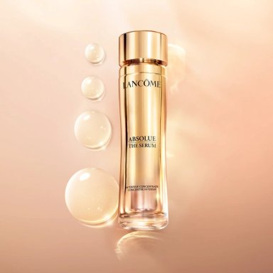 SÉRUM LANCOME SERUM ANTIEDAD ABSOLUE 30 ML  - 6