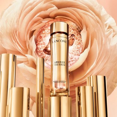SÉRUM LANCOME SERUM ANTIEDAD ABSOLUE 30 ML  - 7