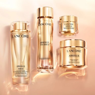 SÉRUM LANCOME SERUM ANTIEDAD ABSOLUE 30 ML  - 8