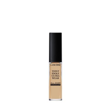 BASE LANCOME TEINT IDOLE ULTRA WEAR 025 13.5ML - 2