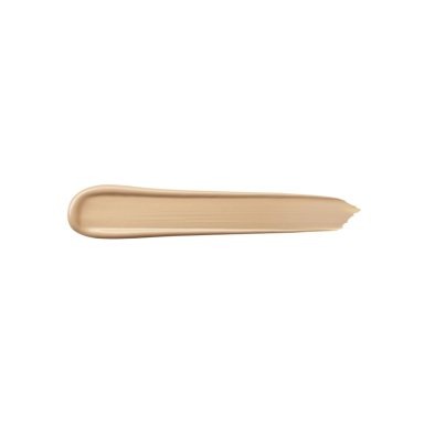 BASE LANCOME TEINT IDOLE ULTRA WEAR 025 13.5ML - 3