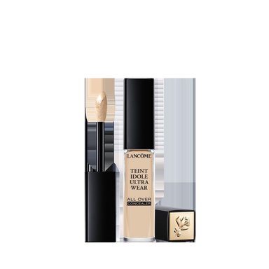 BASE LANCOME TEINT IDOLE ULTRA C 010 - 2