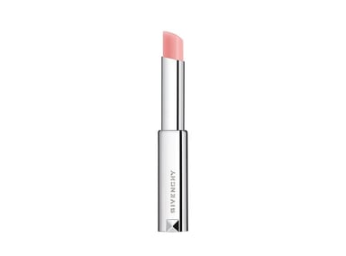 BÁLSAMO LABIAL GIVENCHY SÚPER HIDRATANTE ROSE PERFECTO 001 - 2