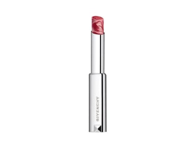 BÁLSAMO LABIAL GIVENCHY SUPER HIDRATANTE ROSE PERFECTO 333 - 2