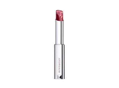 BÁLSAMO LABIAL GIVENCHY SUPER HIDRATANTE ROSE PERFECTO 37 - 2