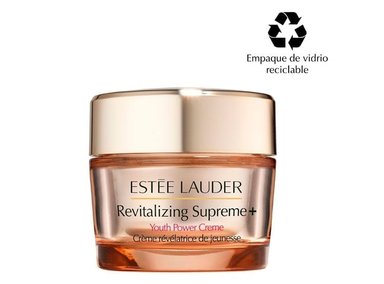 TRATAMIENTO FACIAL ESTEE LAUDER REVITALIZING SUPREME+ CELL POWER CREME 30ML - 1
