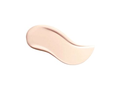 CREMA FACIAL CLARINS UV PLUS BEIGE SPF50+ 30ML - 2