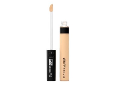 CORRECTOR MAYBELLINE FIT ME TONO WHEAT - 2