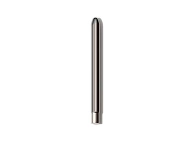 BROCHA MAC MAQUILLAJE PARA LABIOS LIP BRUSH 316 - 3