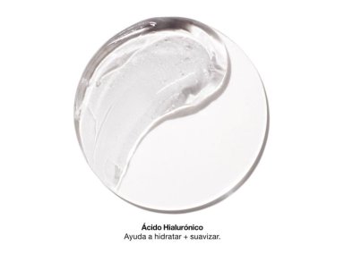 TRATAMIENTO FACIAL CLINIQUE HIDRATANTE MOISTURE SURGE 100HOUR 15 ML - 6