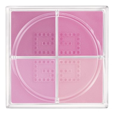 RUBOR GIVENCHY PRISME LIBRE BLUSH EN POLVOS SUELTOS N01 - 5