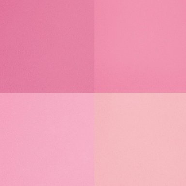 RUBOR GIVENCHY PRISME LIBRE BLUSH EN POLVOS SUELTOS N01 - 6