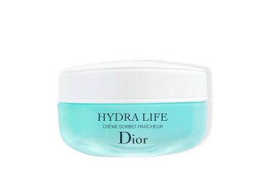 DIOR HYDRA LIFE SORBET CREME 50ML - 1