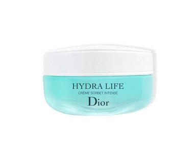 DIOR HYDRA LIFE SORBET CREME INTENSE 50ML - 1