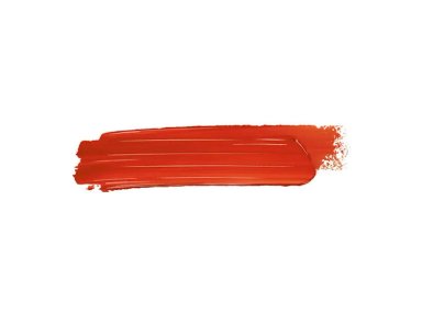 DIOR LABIAL ADDICT LIPSTICK 008 RECARGABLE - 2