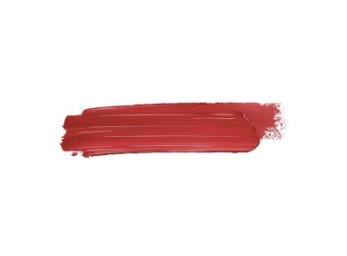 DIOR LABIAL ADDICT LIPSTICK 720 - 2