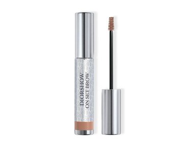 DIOR GEL DE CEJAS DIORSHOW ON SET 001 - 1