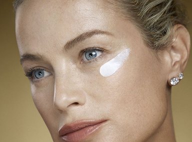CONTORNO DE OJOS ESTEE LAUDER ESTÉE LAUR RENUTRIV ULRY EYE CRÈME RICH 15 ML - 2