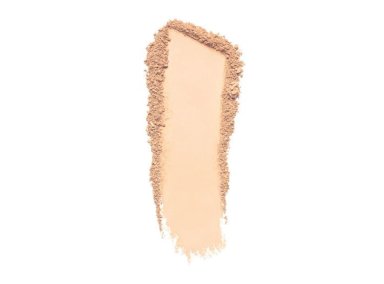 POLVO COMPACTO ESTEE LAUDER DOUBLE WEAR STAY-IN-PLACE MATTE 3C2 PEBBLE - 4