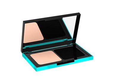 BASE MAYBELLINE EN POLVO NY FIT ME CLASSIC IVORY 120 9GR - 2