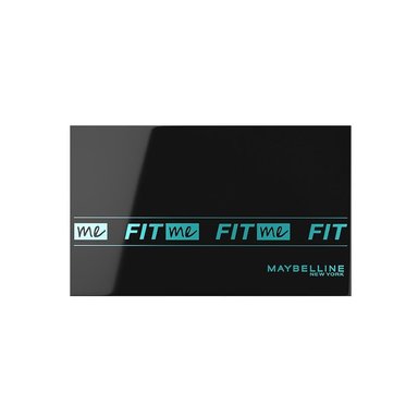 BASE MAYBELLINE EN POLVO NY FIT ME WARM NUDE 128 9GR - 4