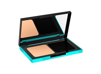 BASE MAYBELLINE EN POLVO NY FIT ME NATURAL BEIGE 220 9GR - 2