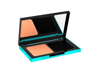 BASE MAYBELLINE EN POLVO ULTIMATE DE COBERTURA MATE SPF40 9GR - 2