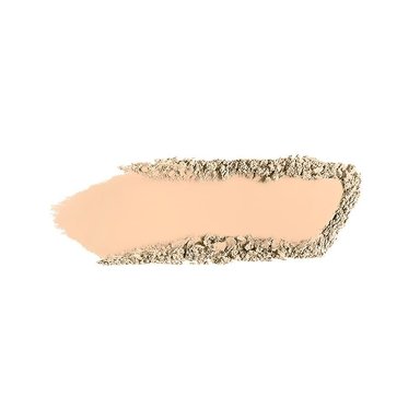 BASE MAYBELLINE EN POLVO ULTIMATE DE COBERTURA MATE SPF40 9GR - 2