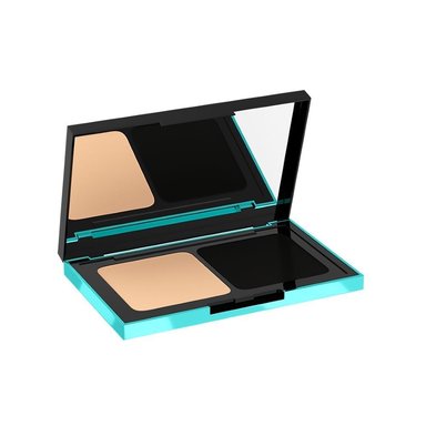 BASE MAYBELLINE EN POLVO ULTIMATE DE COBERTURA MATE SPF40 9GR - 3