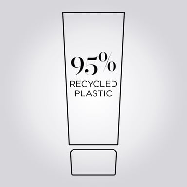 ACONDICIONADOR RECONSTRUCTOR PARA CABELLO DÉBIL CIMENT ANTIUSURE RESISTANCE 200ML - 7